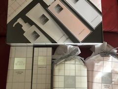 -关西国际机场直营免税店