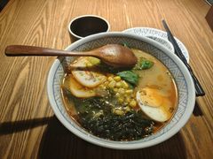 -大鮨寿司(吾悦广场店)