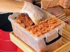 -万达广场(南昌红谷滩店)
