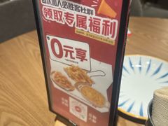 -必胜客(烟火食堂观前店)