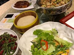 -大鸭梨(天通西苑店)