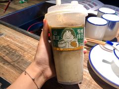 -阿嬷手作(南宁亭江步步高店)