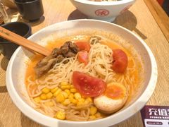 -味千拉面(广州金沙永旺梦乐城店)
