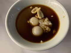 -渔语鱼新川菜Bistro(万象天地店)