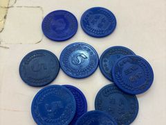-三镇民生甜食馆(胜利街总店)