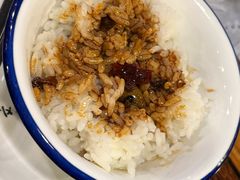 -皖北巫氏三胖地锅鸡(长淮总店)