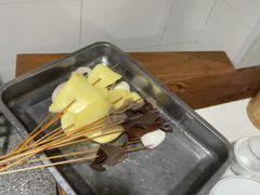 -满江红串串香(七道堰街店)