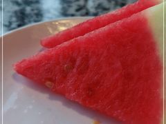 -蛙舍·炭烧牛蛙(东百中心店)