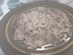 -碗中海·蒸汽海鲜·桑拿鸡(岭南天地店)