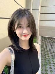 -木北造型