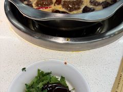 -水碾河刘老大串串香(水碾河路店)