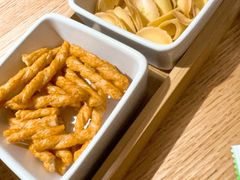 -湘拾(壹方北馆店)