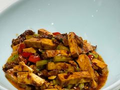 -赣江里•江西菜(望京旺角店)