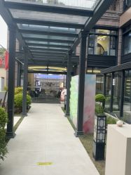 -杭州奥拉克医疗美容门诊部