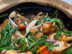 啫生蚝-惠食佳(滨江大公馆店)