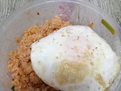 -同堂韩国料理炭火烤肉(彩虹广场店)