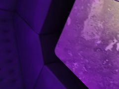 -星聚会KTV X Party(上海真如中海环宇城店)