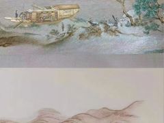 -徐汇艺术馆