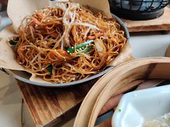 -乜都得港式茶楼(天贵路店)