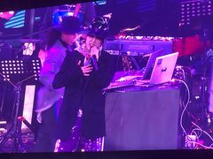 -成都金融城演艺中心