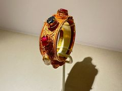 -中国国家博物馆