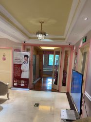 -北京俪婴妇产医院(朝阳大悦城店)