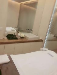 -NaturaBisse悦碧施
