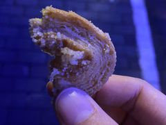 小蝴蝶酥-上海哈尔滨食品厂(淮海中路店)