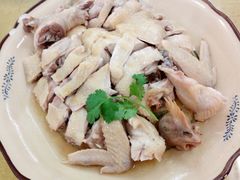 -巨元河鲜酒楼·清远特色菜名店(英德店)