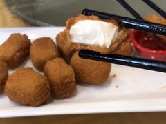 -黄但记老店·陈村粉食府