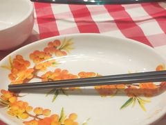 -西贝(六里桥旗舰店)