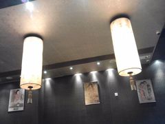 大堂-糖朝(尖沙咀店)