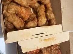 -不问豆腐(朝山街店)