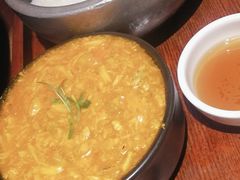 蟹粉捞饭-荟廷·晶萃(陆家嘴尚悦湾店)