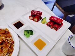 -广粥城(友阿店)