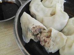 -冰神(火炬路店)