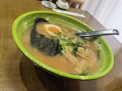 -胜代日本料理(云程巷小区店)
