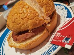 -敏华冰厅(西红门荟聚店)