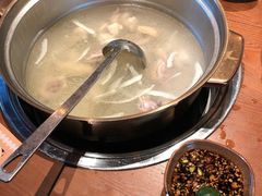 -享润四季椰子鸡音乐主题餐厅(晋江万达店)