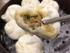 -都谷包子(天一广场店)