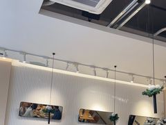 -FreshCo鲜途·西厨(大良店)