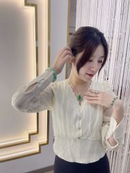 -春全合珠宝(官园珠宝城店)