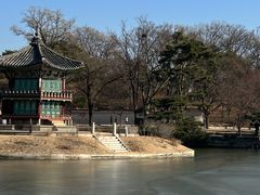 -景福宫