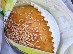 -丝路传奇·中国拉面航母店(北医三院店)