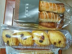 -皇家美孚(保定路店)