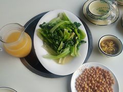 -鑫悦楼煎蟹·16年海鲜大排档