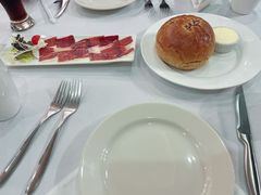 -摩根扒房(桐梓林店)