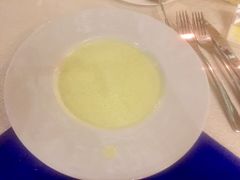 -马克西姆餐厅(崇文门店)