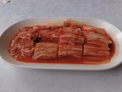 -柳京酒店(滨江中路店)