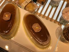 -多乐之日(西苑龙湖店)